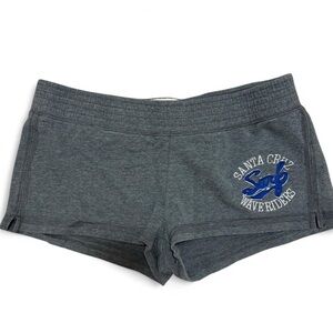 2000s Hollister Shorts